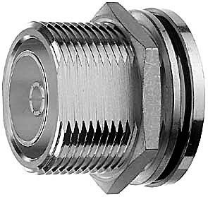7-16-KabelEinbaubuchse J01121A0134