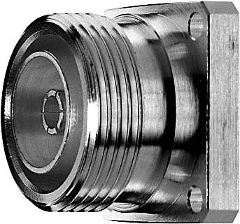 7-16-Gerätebuchse J01121A0721