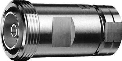 Kabelbuchse J01121B0120