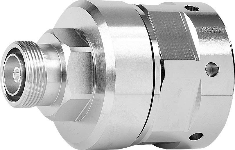 Kabelbuchse J01121G0139