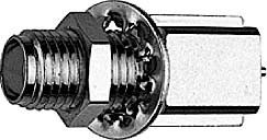 Einbaubuchse J01151A0451