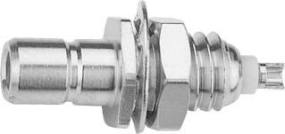 SMB-Einbaustecker AU J01160A0021