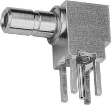 SSMB-Winkelanbaustecker J01190A0041 SSMB-Winkelanbaustecker J01190A0041