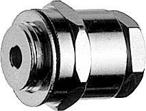 Kabelabfangung  IP 67 H01010C0670