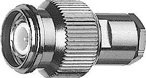 TNC-Kabelstecker J01010A0022