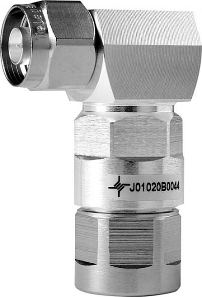 N-Winkelstecker Simfix J01020B0044