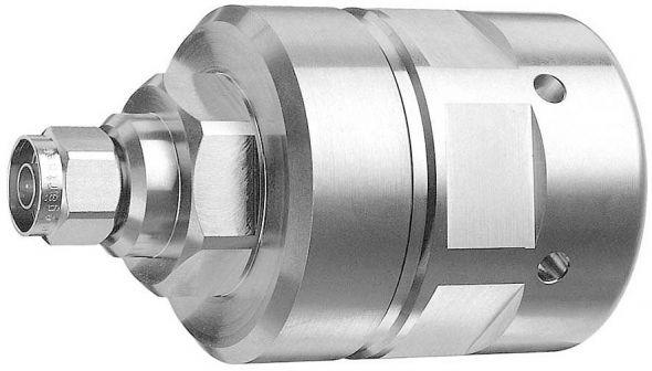 N-Kabelstecker Simfix Pro J01020G0144 N-Kabelstecker Simfix Pro J01020G0144