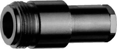 N-Kabelbuchse 50Ohm TA J01021H0080 N-Kabelbuchse 50Ohm TA J01021H0080