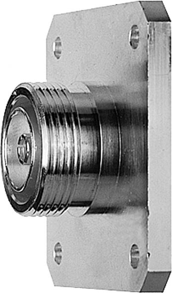 Gehäusekuppler J01121A0004 Gehäusekuppler J01121A0004