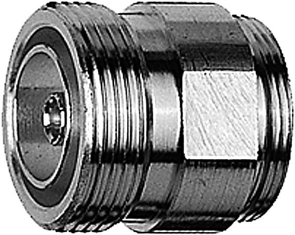 7-16-Gerätebuchse J01121A0723 7-16-Gerätebuchse J01121A0723