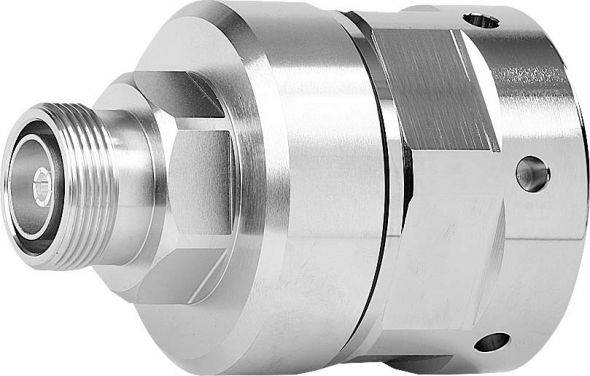 Kabelbuchse J01121G0139 Kabelbuchse J01121G0139