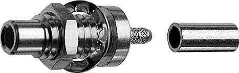 SMC-Kabeleinbaustecker J01170A0151 SMC-Kabeleinbaustecker J01170A0151