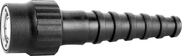 BNC Kabelstecker Crimp J01000A0014 BNC Kabelstecker Crimp J01000A0014