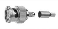 BNC-Kabelstecker J01002A0036