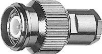 TNC-Kabelstecker J01010A0022
