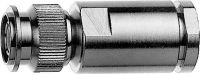 TNC-Kabelstecker J01010A2940