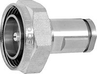 7-16 Kabelstecker 50 Ohm J01120A0101