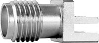 SMA End Launch Buchse J01151A1201