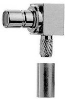 SMB-WINKELSTECKER CR AU J01160A0531