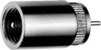 FME-Einpress-Stecker F01700A0000
