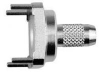 Kabeldirektanschluss H01000A0287