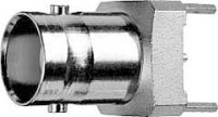 BNC-Buchse für LTP J01001A1944