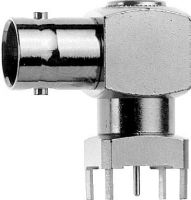 BNC-Winkelbuchse J01001A1948