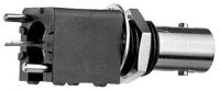 BNC-Einbaubuchse für LTP J01001F0002