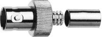 BNC-Kabelbuchse J01003A0031
