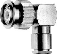 TNC-Kabelwinkelstecker J01010A0011