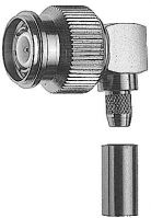 TNC-Kabelwinkelstecker J01010A0048
