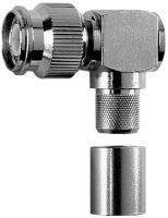 TNC-Kabelwinkelstecker cr J01010A0064