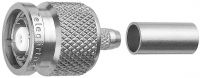 R-TNC-Buchse Revers. J01010R0008