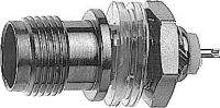 TNC-Einbaubuchse 50Ohm J01011A0013