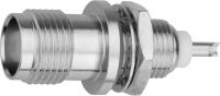 TNC-Einbaubuchse J01011A2614