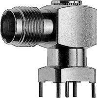 TNC-Winkelbuchse 50Ohm J01011A2948
