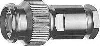 TNC-Kabelstecker J01012A2258