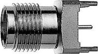 TNC-Buchse 75Ohm J01013A2946