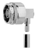 N-Kabelwinkelstecker J01020A0040
