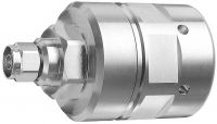 N-Kabelstecker Simfix Pro J01020G0144