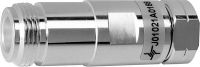 N-Kabelbuchse Simfix J01021A0188