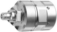 N-Kabelbuchse Simfix Pro J01021G0179