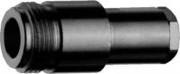 N-Kabelbuchse 50Ohm TA J01021H0080