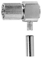 1,6/5,6-Winkelstecker J01070K2001