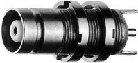 1,6/5,6-Einbaubuchse J01073A1703