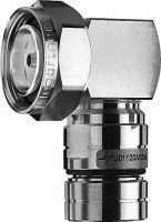 Kabelwinkelstecker J01120A0094