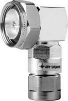 Kabelwinkelstecker J01120B0026