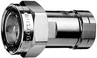 7-16-Kabelstecker SIMFIX J01120B0073
