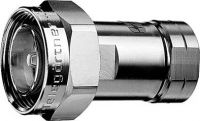 7-16-Stecker SIMFIX Pro J01120B0077
