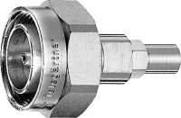 7-16-Kabelstecker J01120C0070